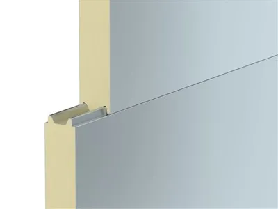 Sendvič panel za hladno skladištenje